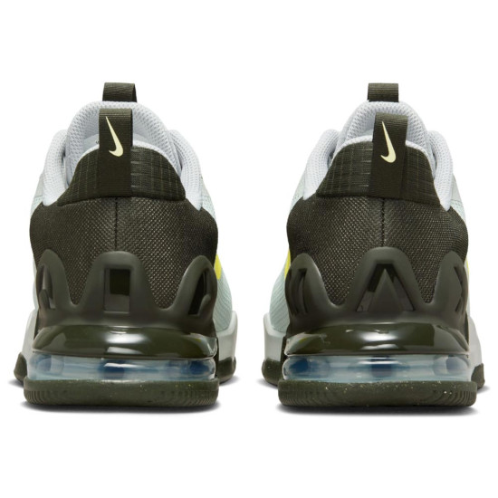 Nike Air Max Alpha Trainer 5 Nike Air Max Alpha Trainer 5